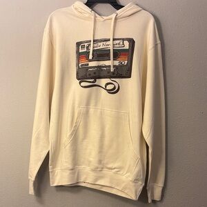 NWT! Boutique Pacific Northwest Hoodie!!